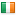 carhistorycheck.ie is hosted in Ireland